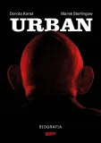 urban-biografia