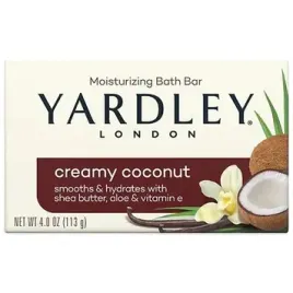 mydlo-w-kostce-creamy-coconut-yardley-113-g