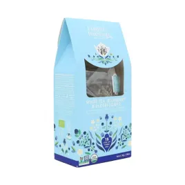 organiczna-herbata-biala-z-dzikim-bzem-i-borowka-w-piramidkach-english-tea