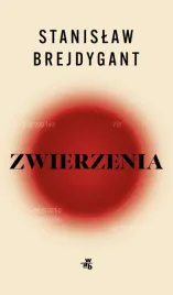 zwierzenia