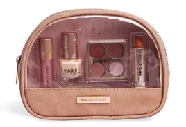 magic-studio-rose-quartz-zestaw-kosmetykow-do-makijazu-kosmetyczka