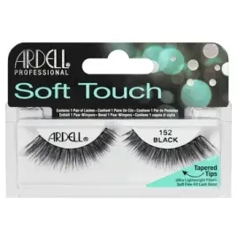 sztuczne-rzesy-ardell-soft-touch-152-black