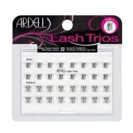 kepki-rzes-ardell-trios-x32