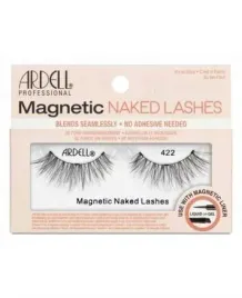 rzesy-magnetyczne-ardell-magnetic-naked-lashes-422