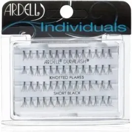 kepki-rzes-ardell-knotted-short-induv