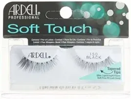 rzesy-sztuczne-ardell-soft-touch-czarne-150