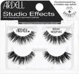 149ardell-stud-ef-demi-wisp-x2