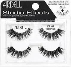 149ardell-stud-ef-demi-wisp-x2