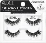 149ardell-stud-ef-demi-wisp-x2-stan-nowy