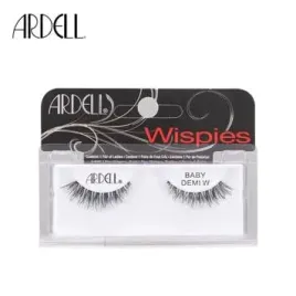 rzesy-sztuczne-ardell-baby-demi-wispies