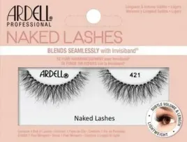 sztuczne-rzesy-ardell-naked-421