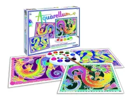 aquarellum-smoki-3-szablonynauka-zestaw-do-malowania