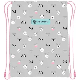 worek-na-obuwie-szkolny-astra-ad1-kitty-the-cute