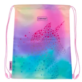 worek-szkolny-na-plecy-astra-head-ad1-unicorn-ombre