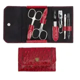 kellerman-57408-mc-n-zestaw-narzedzi-do-manicure