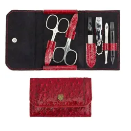 kellerman-57408-mc-n-zestaw-narzedzi-do-manicure