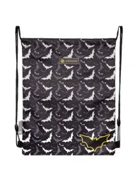 worek-szkolny-astrabag-ad1-night-bats