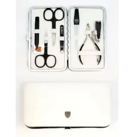 kellerman-58369-mc-sz-cut-zestaw-do-obcinania-paznokci