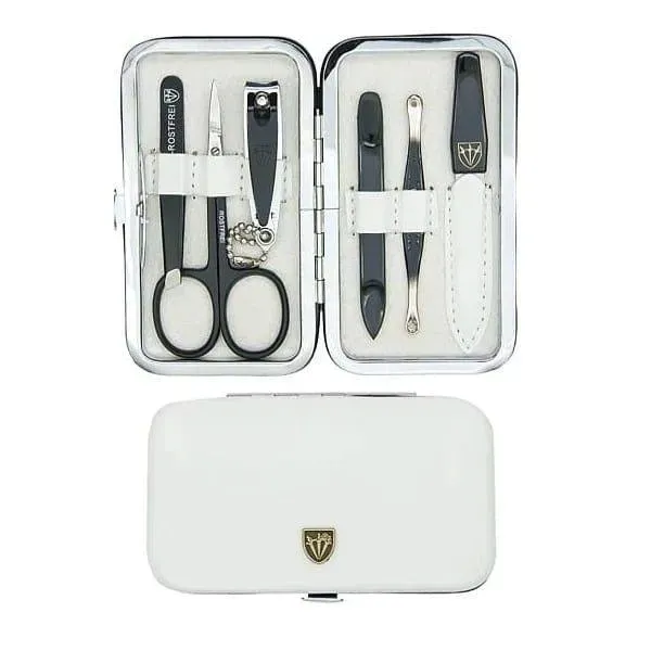 kellerman-bl7847-mc-n-sz-zestaw-do-manicure
