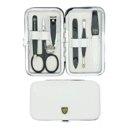 kellerman-bl7847-mc-n-sz-zestaw-do-manicure