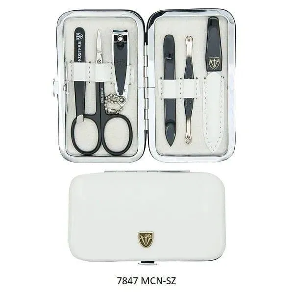 kellerman-bl7847-mc-n-sz-zestaw-do-manicure-stan-nowy