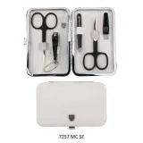 kellerman-7257-mc-sz-zestaw-do-manicure