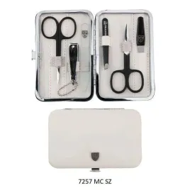 kellerman-7257-mc-sz-zestaw-do-manicure