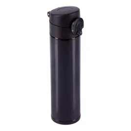 kubek-izotermiczny-moline-350-ml-czarny