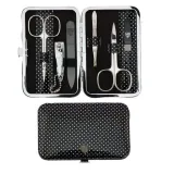 kellerman-7260-mc-n-zestaw-do-manicure