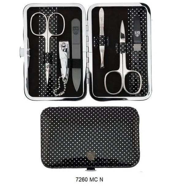 kellerman-7260-mc-n-zestaw-do-manicure-stan-nowy-marka-inna-marka