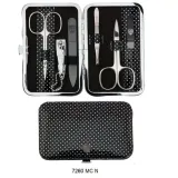 kellerman-7260-mc-n-zestaw-do-manicure-stan-nowy-marka-inna-marka