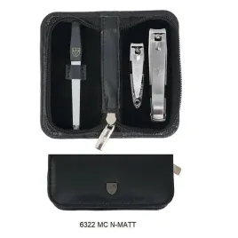 kellerman-6322-mc-n-mini-przybornik-do-paznokci