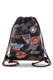 worek-uniwersalny-coolpack-sprint-badges-black-b73152