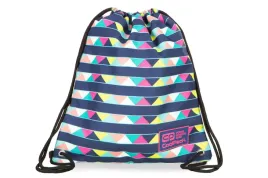 worek-uniwersalny-coolpack-solo-cancum-b72101
