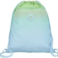 worek-szkolny-na-obuwie-coolpack-vert-gradient-mojito