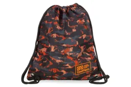 worek-uniwersalny-coolpack-solo-orango-b72098