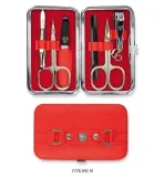 kellerman-7776-mc-n-mini-zestaw-do-manicure