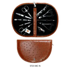 kellerman-5723-mc-n-zestaw-do-paznokci