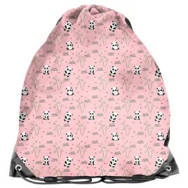worek-na-obuwie-pandy-pp22an-712-paso