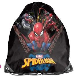 worek-na-obuwie-spiderman-sp22nn-712-paso