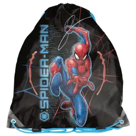 worek-na-obuwie-spiderman-sp23pa-712-paso