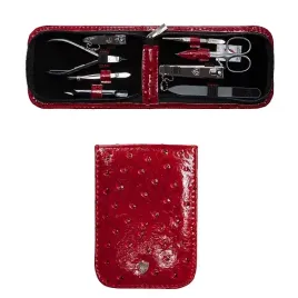 kellerman-52921-mc-n-zestaw-do-paznokci