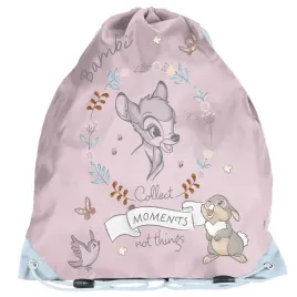 worek-na-obuwie-bambi-disney-db22cc-712-paso