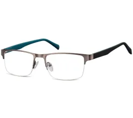zylkowe-okulary-meskie-oprawki-korekcyjne-zerowki-optyczne-sunoptic-grafit