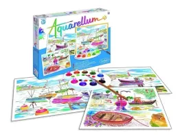 aquarellum-port-3-szablonynauka-zestaw-do-malowania