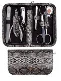 kellerman-7834-mc-n-zestaw-do-manicure