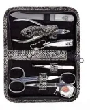 kellerman-7834-mc-n-zestaw-do-manicure-stan-nowy