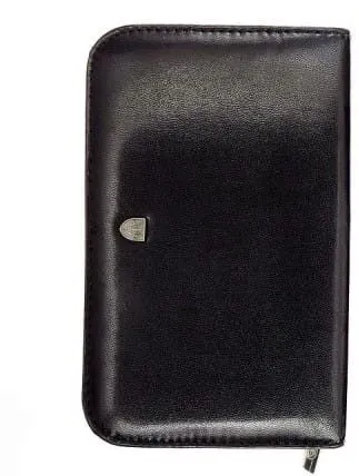 zestaw-do-manicure-7872-mc-n
