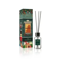 pure-essence-dyfuzor-zapachowy-swiateczne-wypieki