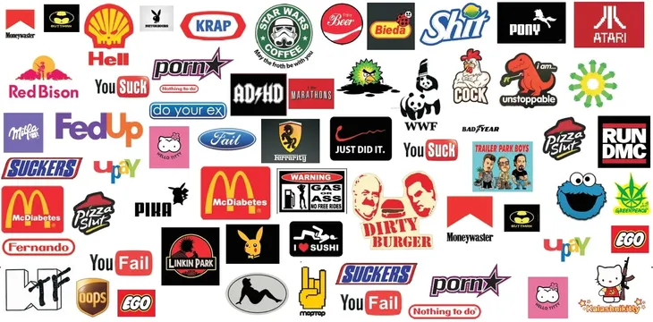 zestaw-naklejek-64-elementy-kolor-dominujacy-inny